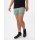 JAKO Trainingshose Short Power 2in1 (elastischer Bund) kurz mintgrün Herren