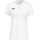 JAKO T-Shirt Base (Baumwolle) weiss Damen