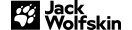 Jack Wolfskin