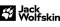 Jack Wolfskin