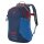 Jack Wolfskin Alltags-Rucksack Moab Jam (für Kinder 6-9 Jahre) indigoblau 8 Liter