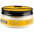 Jack Wolfskin Schuhcreme für Leder auf Bienenwachsbasis - 1 Dose 100ml -