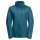 Jack Wolfskin Ganzjahresjacke Geisshorn 3in1 (wasser/winddicht, atmungsaktiv, warm) coralblau Damen