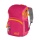 Jack Wolfskin Kinderrucksack Little Ori orchidpink 12 Liter (ab 2 Jahren)