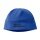 Jack Wolfskin Mütze (Beanie) Real Stuff 2023 - royalblau Kinder