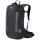 Jack Wolfskin Fahrrad-/ Multisportrucksack Phantasy (Helmfixierung, Tragesystem) phantomgrau 20 Liter