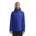 Jack Wolfskin Wanderjacke-/Regenjacke Highest Peak 3-Lagen (wasserdicht, winddicht, atmungsaktiv) vibrant blau Herren