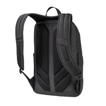 Jack Wolfskin Alltags-Rucksack Perfect Day khakigrün 22 Liter