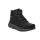 Jack Wolfskin Wanderschuhe Terraquest X Texapore Mid (wasserdicht und atmungsaktiv) phantomgrau Herren