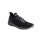 Jack Wolfskin Sneaker Spirit Knit Low (Alltagschuhe, leicht und flexible Sohle) phantomgrau Herren