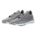 Jack Wolfskin Sneaker Spirit Knit Low (Alltagschuhe, leicht und flexible Sohle) limestone Herren