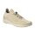 Jack Wolfskin Sneaker Spirit Knit Low (Alltagschuhe, leicht und flexible Sohle) sandbraun Damen