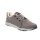 Jack Wolfskin Sneaker Spirit Wool Low (leichte, flexible Sohle) braun Herren