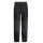 Jack Wolfskin Winter-Softshellhose Rascal Winter Pants (winddicht, wasserabweisend) lang schwarz Kinder