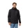 Jack Wolfskin Softshelljacke Feldberg Hoody (winddicht, wasserabweisend) schwarz Herren