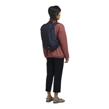 Jack Wolfskin Tagesrucksack Waimea (extra für Frauen entwickelt) Damen dunkelblau 15 Liter