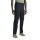 Jack Wolfskin Wanderhose Pico Trail Zip Off Pant (wasserabweisend, windabweisend, atmungsaktiv) navyblau Herren