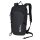 Jack Wolfskin Wanderrucksack Prelight Shape (Aeroshape Core-Tragesystem) phantomgrau 15 Liter