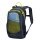 Jack Wolfskin Kinder-Wanderrucksack Track Jack (für Kinder ab 6 Jahren) nachtblau - 10 Liter