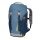 Jack Wolfskin Kinder-Wanderrucksack Waldspieler (PFC-frei, für Kinder ab 6 Jahren) hellblau 20 Liter