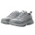 Jack Wolfskin Wanderschuhe Cyrox Texapore Low (wasserdicht, atmungsaktiv) grau Herren