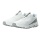 Jack Wolfskin Wanderschuhe Prelight Vent Low (leicht, atmungsaktiv) weiss Herren