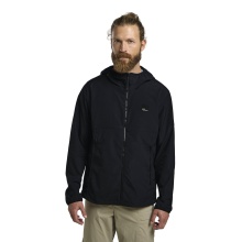 Jack Wolfskin Windjacke Terracade (winddicht, wasserabweisend) navyblau Herren