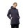 Jack Wolfskin Winterjacke Stirnberg (sehr wasserdicht, winddicht, atmungsaktiv) graphitegrau Damen