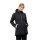 Jack Wolfskin Winterjacke Stirnberg (wasserdicht, winddicht, atmungsaktiv) schwarz Damen