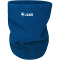 JAKO Halstuch (Neckwarmer, 100% Polyester) royalblau - 1 Stück