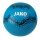 JAKO Freizeitball Miniball Performance (Umfang: 48cm) blau - 1 Miniball