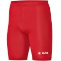 JAKO Boxershort Tight Basic 2.0 Unterwäsche rot Herren