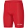 JAKO Boxershort Tight Basic 2.0 Unterwäsche rot Jungen