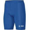 JAKO Boxershort Tight Basic 2.0 Unterwäsche royalblau Herren