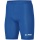 JAKO Boxershort Tight Basic 2.0 Unterwäsche royalblau Herren