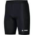 JAKO Boxershort Tight Basic 2.0 Unterwäsche schwarz Jungen