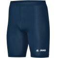 JAKO Boxershort Tight Basic 2.0 Unterwäsche navyblau Herren