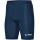 JAKO Boxershort Tight Basic 2.0 Unterwäsche navyblau Jungen