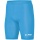 JAKO Boxershort Tight Basic 2.0 Unterwäsche hellblau Jungen