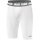 JAKO Boxershort Tight Compression 2.0 Unterwäsche weiss Herren