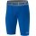 JAKO Boxershort Tight Compression 2.0 Unterwäsche royalblau Herren