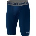 JAKO Boxershort Tight Compression 2.0 Unterwäsche navyblau Herren