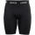 JAKO Boxershort Short Tight Function (optimalen Tragekomfort) Unterwäsche schwarz Herren