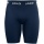 JAKO Boxershort Short Tight Function (optimalen Tragekomfort) Unterwäsche marineblau Herren