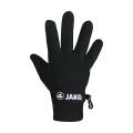 Jako Hhandschuhe Winter (Fleece, weiches Material) schwarz - 1 Paar