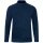 JAKO Fleecejacke Micro-Fleece dunkelblau Herren