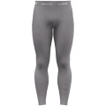 JAKO Unterziehhose Long Tight Function (maximale Bewegungsfreiheit) lang Unterwäsche grau Damen/Herren