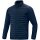 JAKO Übergangsjacke Hybridjacke Corporate (wattierte Jacke) marineblau Herren