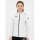 JAKO Kapuzenjacke Champ 2.0 (100% Polyester) weiss Damen