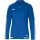 JAKO Freizeitjacke Striker 2.0 blau/weiss Damen